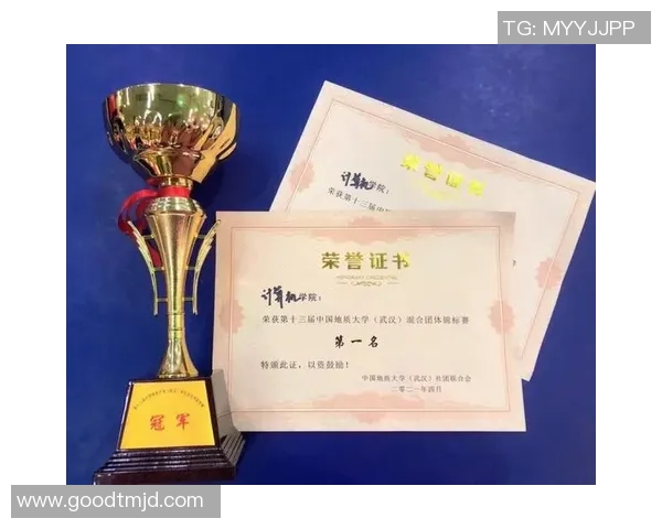 深圳羽毛球队在世界锦标赛积分榜上以53分稳居第一名展现强劲实力 深圳羽毛球队在世界锦标赛积分榜上以53分稳居第一名展现强劲实力