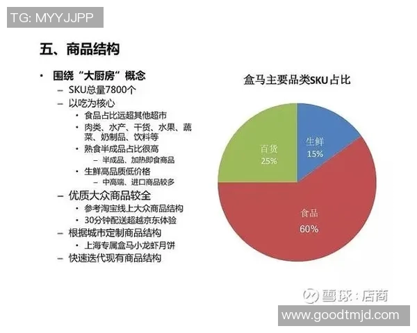 深圳羽毛球队的运营揭秘与发展深度分析 深圳羽毛球队的运营揭秘与发展深度分析