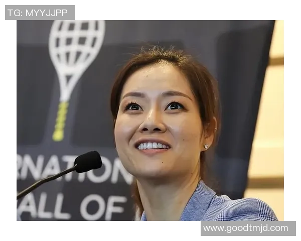 深度对话:李娜如何在排球世界中书写自己的传奇人生 深度对话:李娜如何在排球世界中书写自己的传奇人生